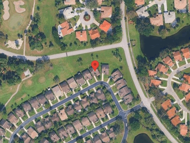 House image located at Palm City, FL 34990