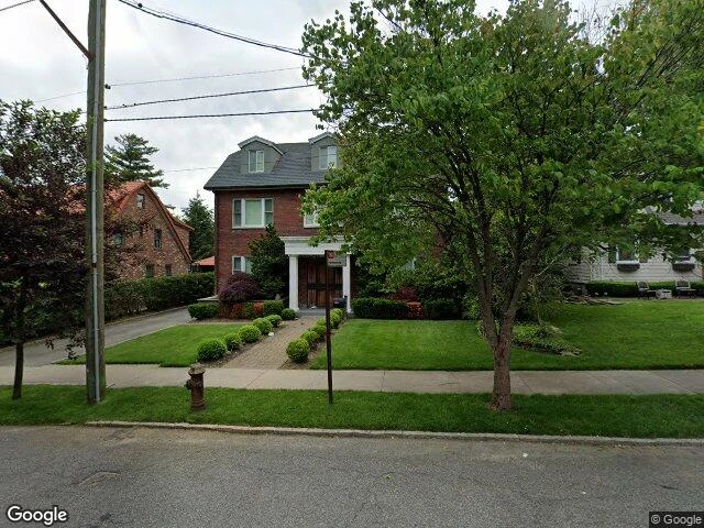 House image located at Flushing, NY 11358