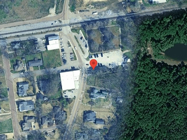 House image located at Chillicothe, OH 45601