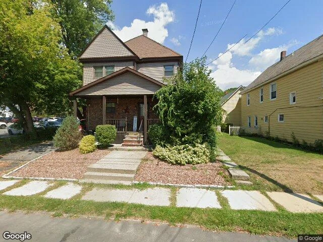 House image located at Amsterdam, NY 12010