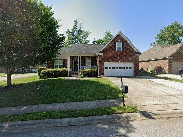 House image located at Chapin, SC 29036