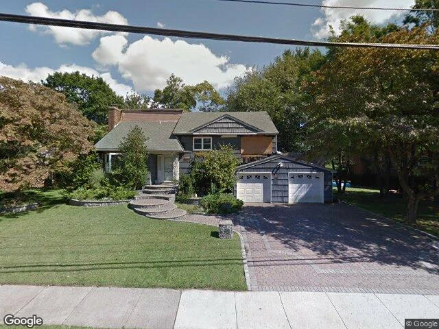 House image located at Westbury, NY 11590