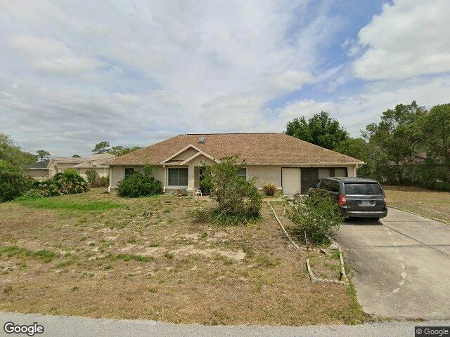 House image located at Ocala, FL 34472