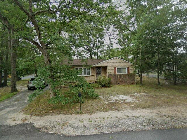 House image located at Riverhead, NY 11901