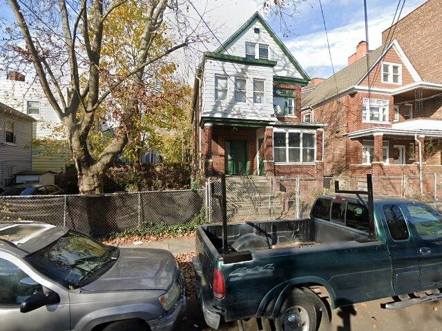 House image located at Bridgeton, NJ 08302