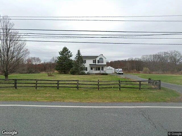 House image located at Port Jervis, NY 12771