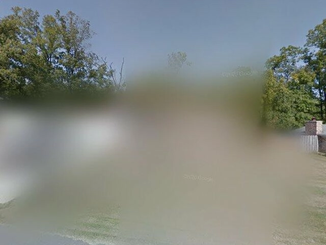 House image located at Poplar Bluff, MO 63901