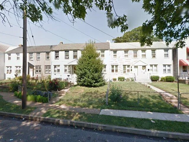 House image located at Wilmington, DE 19805