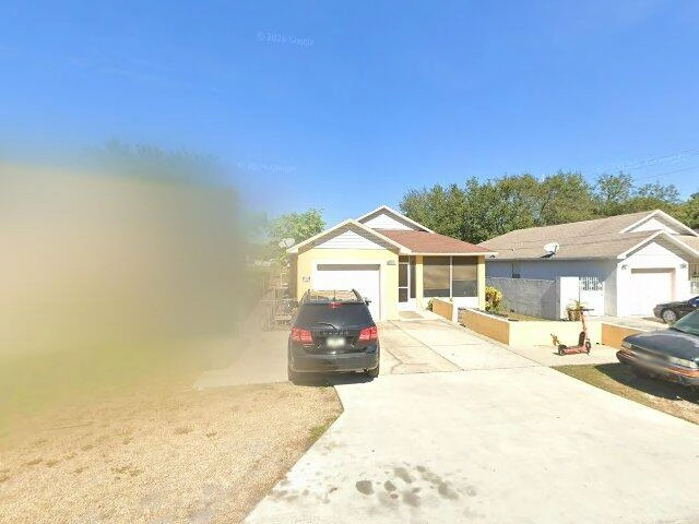 House image located at Sheffield, AL 35660