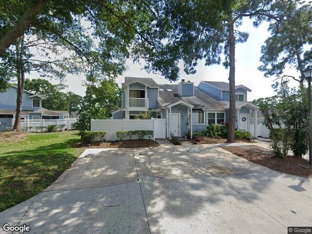 House image located at Winter Park, FL 32792