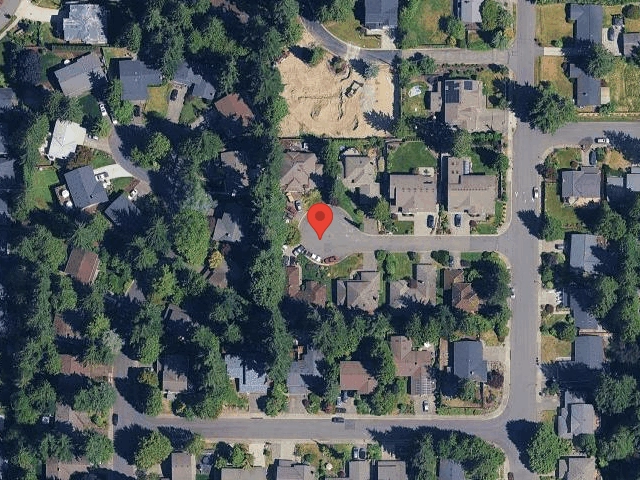 House image located at Bronson, FL 32621