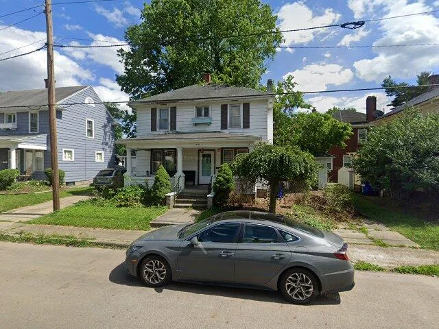 House image located at Chillicothe, OH 45601