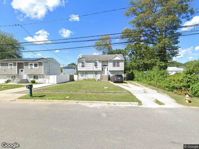 House image located at Wyandanch, NY 11798