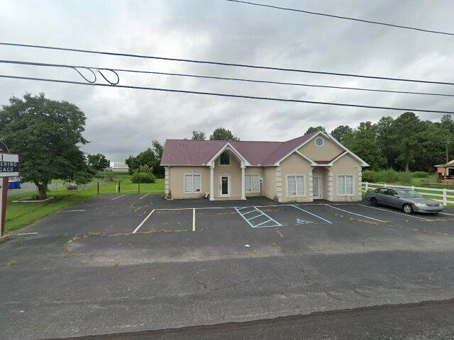 House image located at Dover, DE 19904