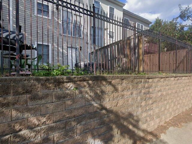 House image located at Washington, DC 20032