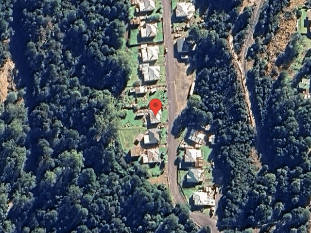 House image located at Edison, NJ 08820