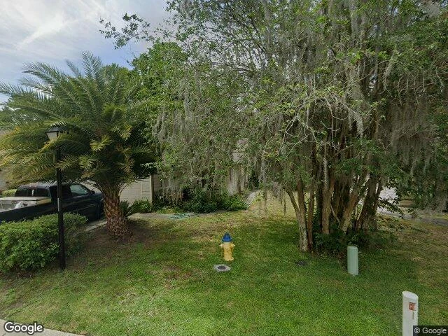 House image located at Winter Springs, FL 32708