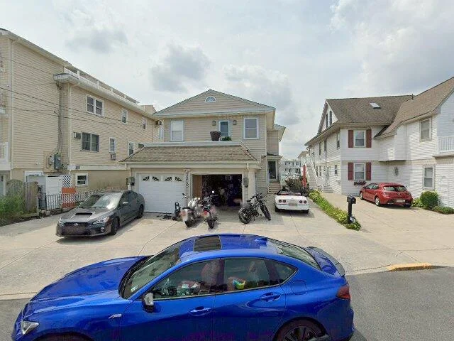 House image located at Ocean City, NJ 08226
