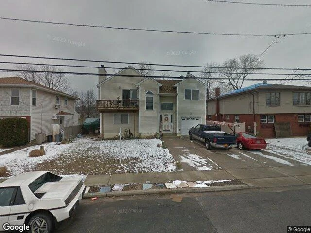 House image located at Island Park, NY 11558