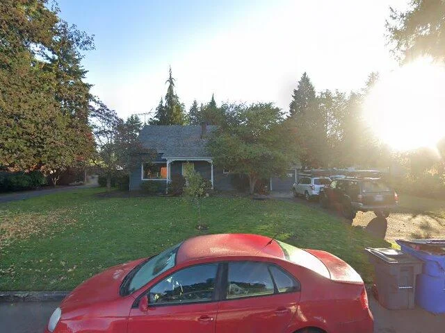 House image located at Vancouver, WA 98661