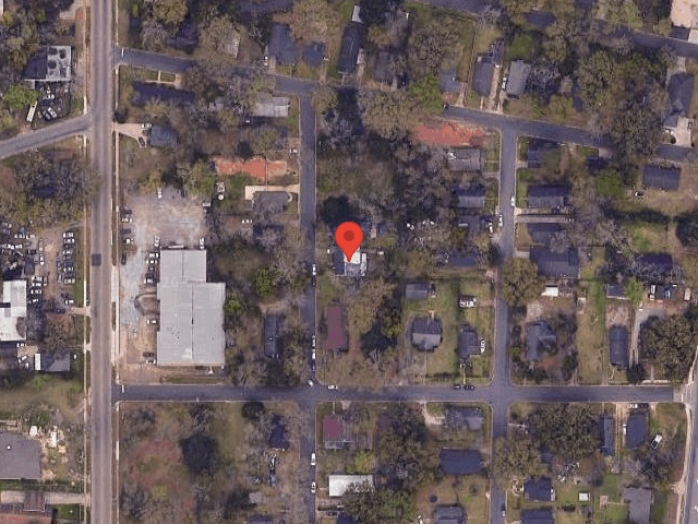 House image located at Mobile, AL 36607