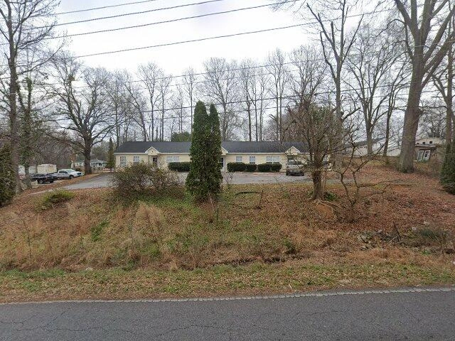 House image located at Greer, SC 29651