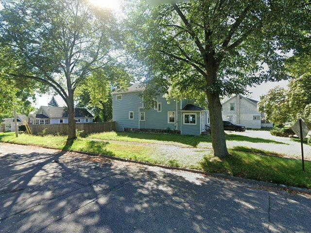 House image located at Portsmouth, VA 23704