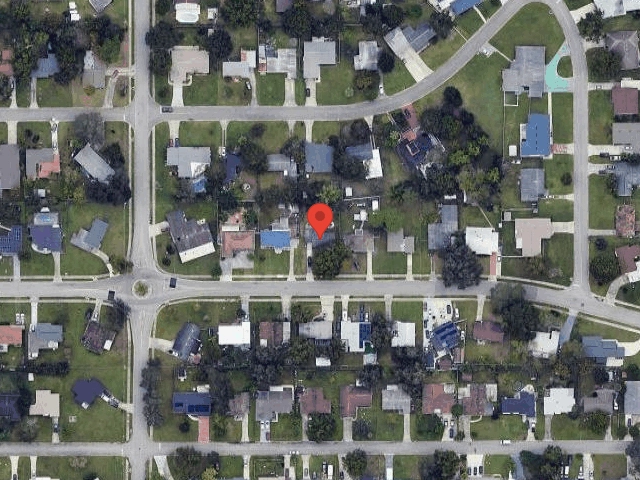 House image located at Louisville, KY 40210
