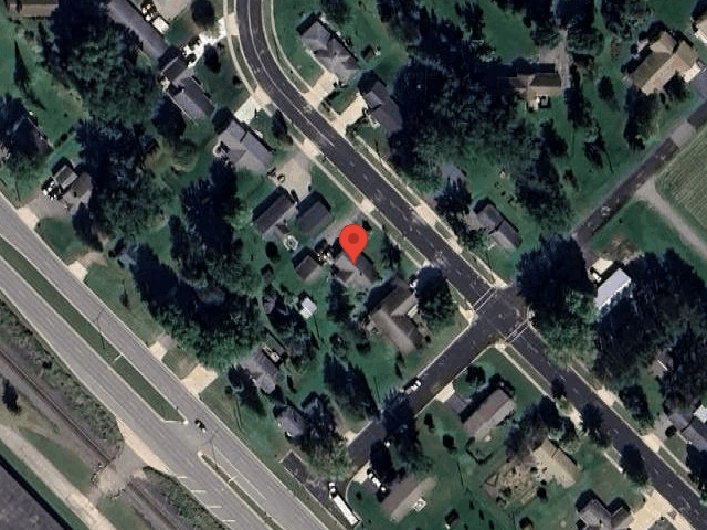 House image located at Marshfield, WI 54449