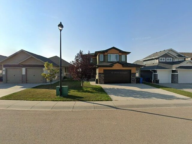 House image located at Granite City, IL 62040
