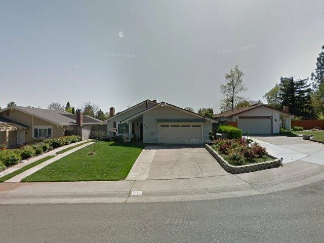 House image located at Citrus Heights, CA 95610