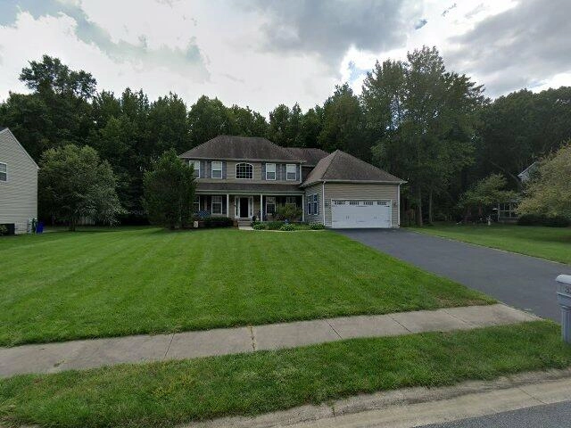 House image located at Bear, DE 19701
