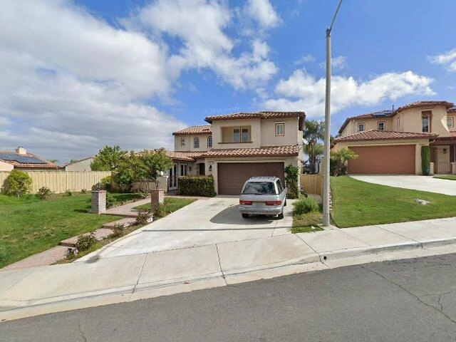 House image located at Temecula, CA 92592