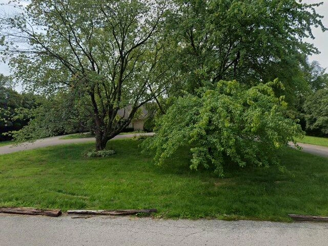 House image located at Northbrook, IL 60062