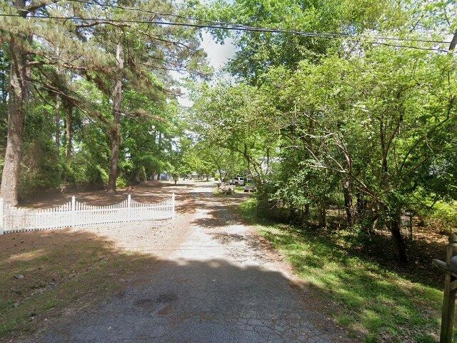 House image located at Chapin, SC 29036