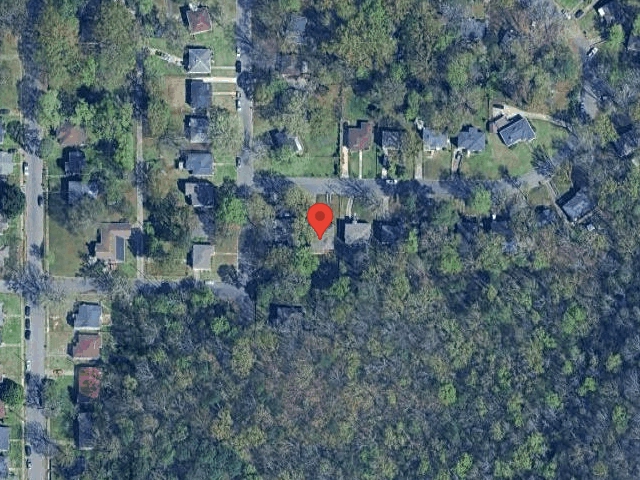 House image located at Birmingham, AL 35206