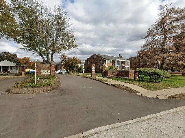 House image located at Southfield, MI 48033