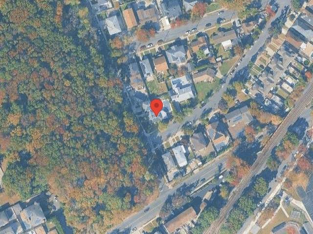 House image located at Staten Island, NY 10312