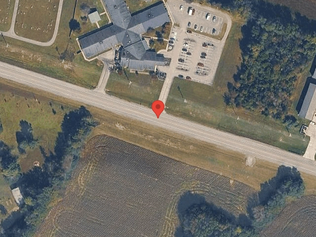 House image located at Velva, ND 58790
