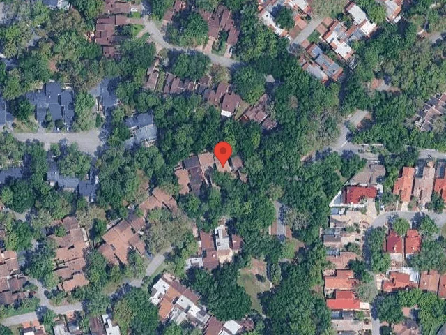 House image located at Longwood, FL 32779