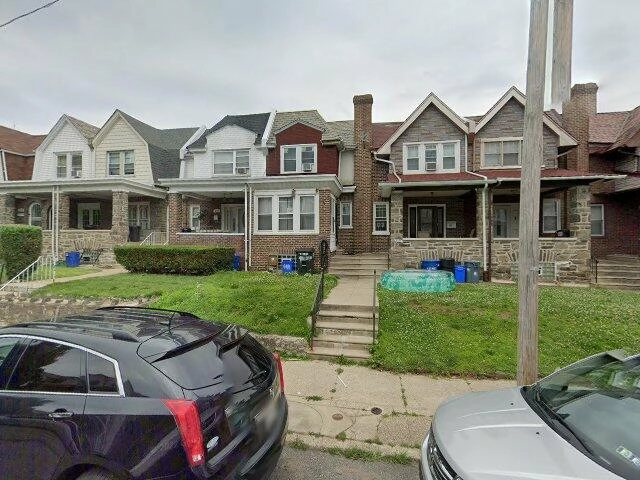 House image located at Philadelphia, PA 19120