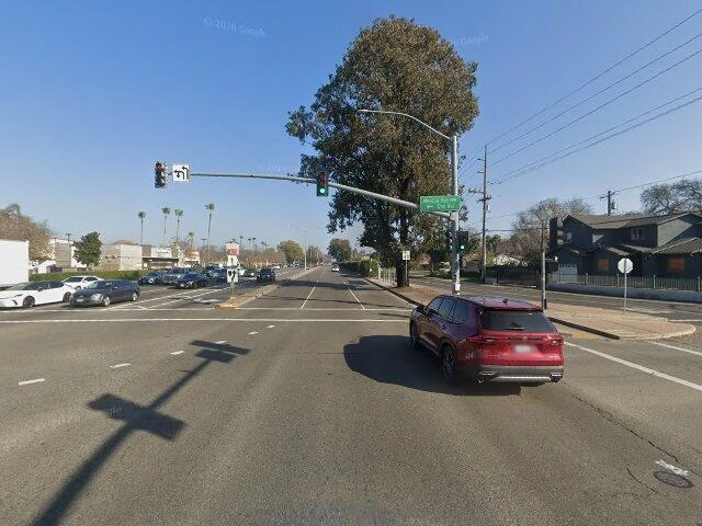 House image located at Savannah, GA 31405