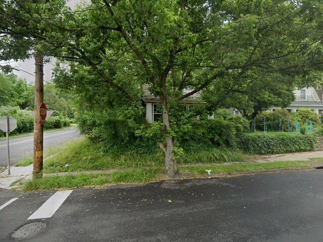 House image located at Philadelphia, PA 19119