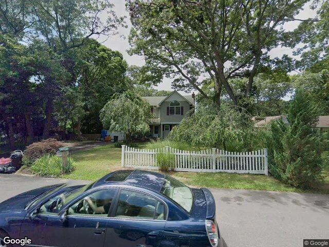 House image located at Centereach, NY 11720