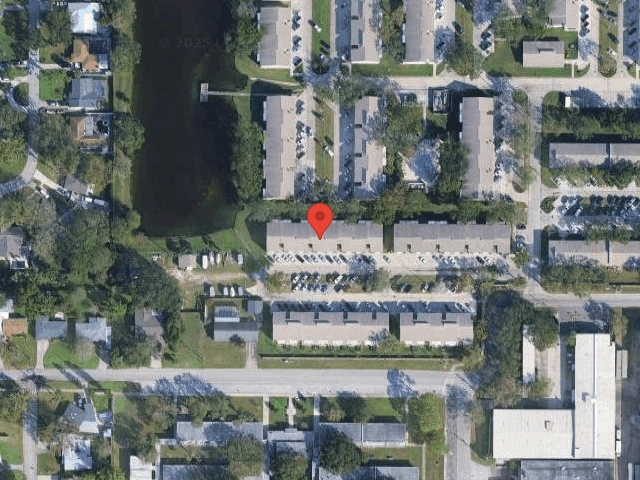 House image located at Tampa, FL 33611