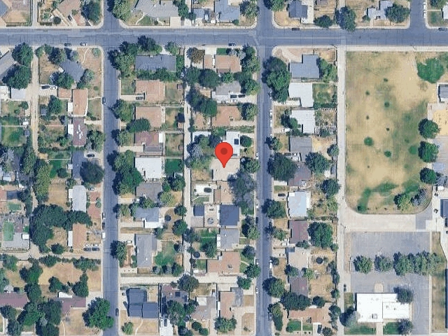 House image located at Aurora, CO 80010