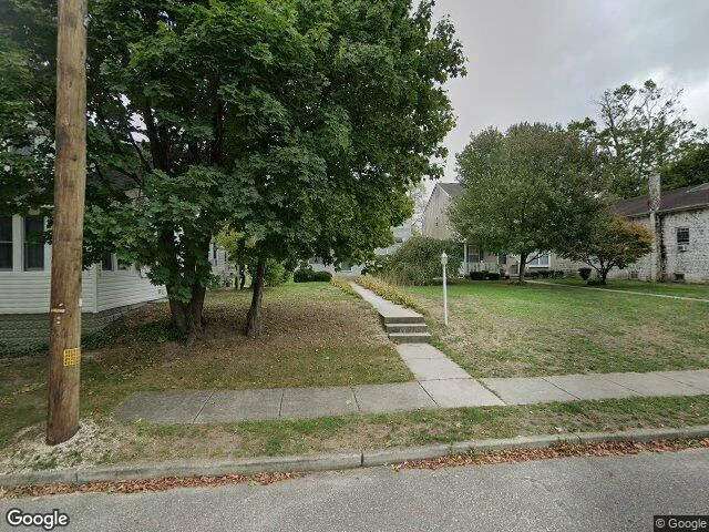 House image located at Egg Harbor City, NJ 08215