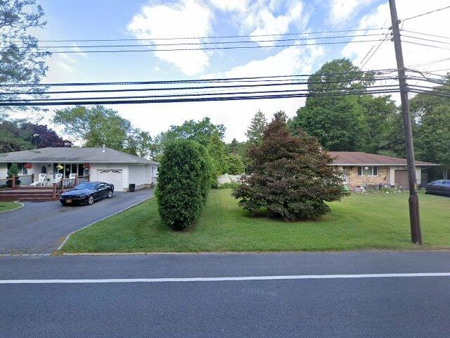 House image located at Brighton, CO 80603