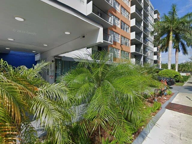 House image located at Miami, FL 33162