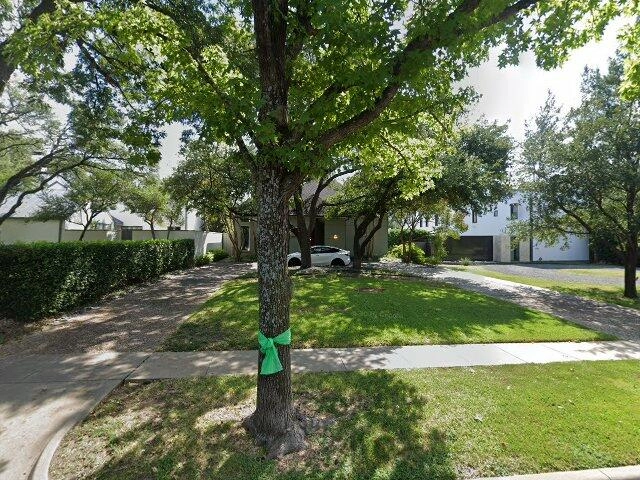 House image located at Temple, TX 76502